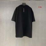 2025年1月20日春夏原版復刻新品入荷LOEWE  半袖 Tシャツ7-16工場