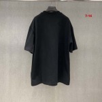 2025年1月20日春夏原版復刻新品入荷グッチ   半袖 Tシャツ7-16工場