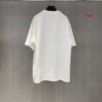 2025年1月20日春夏原版復刻新品入荷LOEWE半袖 Tシャツ7-16工場