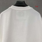 2025年1月20日春夏原版復刻新品入荷LOEWE半袖 Tシャツ7-16工場