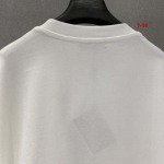 2025年1月20日春夏原版復刻新品入荷PRADA 半袖 Tシャツ7-16工場