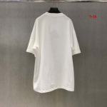 2025年1月20日春夏原版復刻新品入荷PRADA 半袖 Tシャツ7-16工場