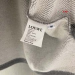 2025年1月20日春夏原版復刻新品入荷LOEWE スウェット7-16工場