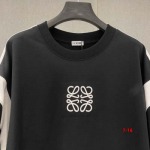 2025年1月20日春夏原版復刻新品入荷 LOEWE 半袖 Tシャツ7-16工場