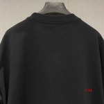 2025年1月20日春夏原版復刻新品入荷 ジバンシー  半袖 Tシャツ7-16工場