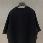 2025年1月20日春夏原版復刻新品入荷 PRADA  半袖 Tシャツ7-16工場