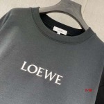 2025年1月20日春夏原版復刻新品入荷 LOEWE 半袖 Tシャツ7-16工場