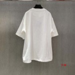 2025年1月20日春夏原版復刻新品入荷  PRADA  半袖 Tシャツ7-16工場