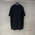 2025年1月20日春夏原版復刻新品入荷   CELINE   半袖 Tシャツ7-16工場