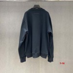 2025年1月20日春夏原版復刻新品入荷  MM6 Maison Margiela スウェット7-16工場