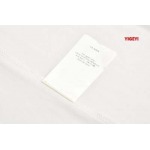 2025年1月20日春夏原版復刻新品入荷 ルイヴィトン半袖 Tシャツ yigeyi工場