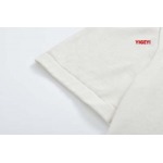 2025年1月20日春夏原版復刻新品入荷 ルイヴィトンセーター半袖 Tシャツ yigeyi工場