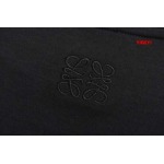 2025年1月20日春夏原版復刻新品入荷 LOEWE 半袖 Tシャツ yigeyi工場