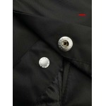 2025年1月20日春夏原版復刻新品入荷 PRADA 綿入れの服ジャケットアウター yigeyi工場