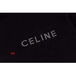 2025年1月20日春夏新品入荷 CELIEN  半袖 TシャツDW工場