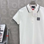 2025年1月20日春夏新品入荷 ジバンシー  半袖 TシャツDW工場