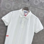 2025年1月20日春夏新品入荷 PRADA 半袖 TシャツDW工場