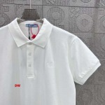 2025年1月20日春夏新品入荷 PRADA 半袖 TシャツDW工場