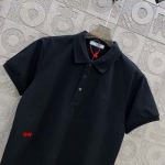 2025年1月20日春夏新品入荷 PRADA 半袖 TシャツDW工場