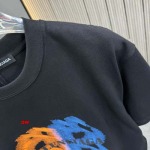 2025年1月20日春夏新品入荷 バレンシアガ半袖 TシャツDW工場