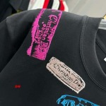 2025年1月20日春夏新品入荷 ディオール  半袖 TシャツDW工場