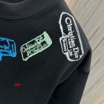 2025年1月20日春夏新品入荷 ディオール  半袖 TシャツDW工場