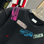 2025年1月20日春夏新品入荷 ディオール  半袖 TシャツDW工場