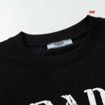 2025年1月20日春夏新品入荷PRADA 半袖 TシャツDW工場