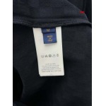 2025年1月20日春夏新品入荷ルイヴィトン 半袖 TシャツDW工場