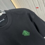 2025年1月20日春夏新品入荷クロムハーツ 半袖 TシャツDW工場