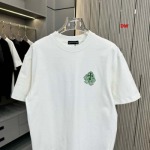 2025年1月20日春夏新品入荷クロムハーツ 半袖 TシャツDW工場