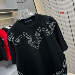 2025年1月20日春夏新品入荷ルイヴィトン 半袖 TシャツDW工場