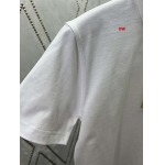 2025年1月20日春夏新品入荷 バーバリー 半袖 TシャツDW工場