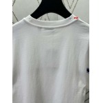 2025年1月20日春夏新品入荷 バーバリー 半袖 TシャツDW工場