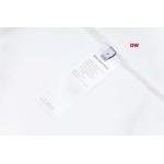 2025年1月20日春夏新品入荷バレンシアガ 半袖 TシャツDW工場