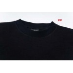 2025年1月20日春夏新品入荷バレンシアガ 半袖 TシャツDW工場