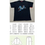 2025年1月20日春夏新品入荷  グッチ 半袖 TシャツDW工場