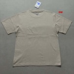 2025年1月20日春夏新品入荷バーバリー  半袖 TシャツDW工場