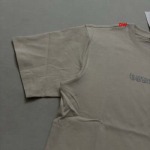 2025年1月20日春夏新品入荷バーバリー  半袖 TシャツDW工場