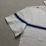 2025年1月20日春夏新品入荷バーバリー  半袖 TシャツDW工場