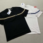 2025年1月20日春夏新品入荷バーバリー  半袖 TシャツDW工場