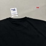 2025年1月20日春夏新品入荷バーバリー  半袖 TシャツDW工場