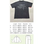 2025年1月20日春夏新品入荷バレンシアガ 半袖 TシャツDW工場