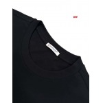2025年1月20日春夏新品入荷モンクレール 半袖 TシャツDW工場