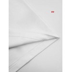2025年1月20日春夏新品入荷ディオール 半袖 TシャツDW工場