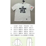 2025年1月20日春夏新品入荷ルイヴィトン 半袖 TシャツDW工場