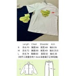 2025年1月20日春夏新品入荷LOEWE 半袖 TシャツDW工場