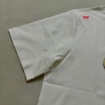 2025年1月20日春夏新品入荷LOEWE 半袖 TシャツDW工場