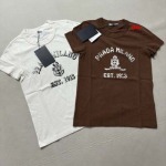 2025年1月20日春夏新品入荷PRADA  半袖 TシャツDW工場