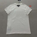 2025年1月20日春夏新品入荷PRADA 半袖 TシャツDW工場